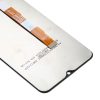 LCD Screen and Digitizer Full Assembly for Vivo Y20 / Y20i / Y30 (China) / Y30 Standard / Y20 2021 / Y3s (2021) V2044 V2043 V2048 V2029 V2027 V2034A - Image 4