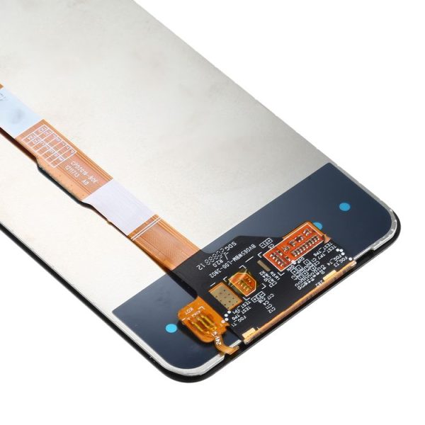 LCD Screen and Digitizer Full Assembly for Vivo Y20 / Y20i / Y30 (China) / Y30 Standard / Y20 2021 / Y3s (2021) V2044 V2043 V2048 V2029 V2027 V2034A - Image 5