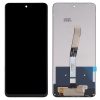 Original LCD Screen and Digitizer Full Assembly for Xiaomi Redmi Note 9s / Note 9 Pro / Note 9 Pro Max / Note 10 Lite - Image 3