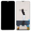 Original LCD Screen for Xiaomi Redmi Note 8 Pro with Digitizer Full Assembly - Image 3