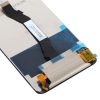 Original LCD Screen for Xiaomi Redmi Note 8 Pro with Digitizer Full Assembly - Image 5