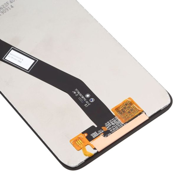 Original LCD Screen for Xiaomi Redmi 8A / Redmi 8 with Digitizer Full Assembly - Image 5