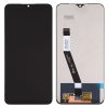 Original LCD Screen for Xiaomi Redmi 9 with Digitizer Full Assembly - Image 3