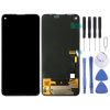 Original OLED LCD Screen for Google Pixel 4a 5G GD1YQ G025I with Digitizer Full Assembly - Image 2