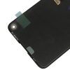 Original OLED LCD Screen for Google Pixel 4a 5G GD1YQ G025I with Digitizer Full Assembly - Image 4