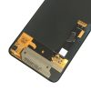 Original OLED LCD Screen for Google Pixel 4a 5G GD1YQ G025I with Digitizer Full Assembly - Image 5