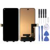 Original OLED LCD Screen for Google Pixel 5 GD1YQ GTT9Q with Digitizer Full Assembly - Image 2
