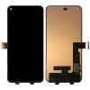 Original OLED LCD Screen for Google Pixel 5 GD1YQ GTT9Q with Digitizer Full Assembly - Image 3