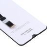 OEM LCD Screen for Alcatel 1S 2020 OT-5028 5028Y 5028A 5028D with Digitizer Full Assembly (Black) - Image 4