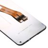 TFT LCD Screen for Nokia 3.4 with Digitizer Full Assembly (Black) - Image 4