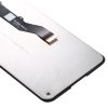 TFT LCD Screen for Motorola Moto G9 Plus XT2087-1 with Digitizer Full Assembly - Image 4