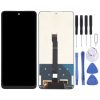 Original LCD Screen for Huawei P Smart 2021 / Honor 10X Lite with Digitizer Full Assembly - Image 2