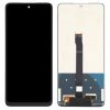 Original LCD Screen for Huawei P Smart 2021 / Honor 10X Lite with Digitizer Full Assembly - Image 3