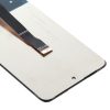 Original LCD Screen for Huawei P Smart 2021 / Honor 10X Lite with Digitizer Full Assembly - Image 4