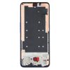 OPPO Reno3 5G / Reno3 4G PCHM30 CPH2043 Front Housing LCD Frame Bezel Plate (Baby Blue) - Image 3
