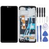 TFT LCD Screen for OPPO A3 / F7 PADM00 CPH1837 PADT00 CPH1819 CPH1821 Digitizer Full Assembly With Frame - Image 2