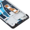 TFT LCD Screen for OPPO A3 / F7 PADM00 CPH1837 PADT00 CPH1819 CPH1821 Digitizer Full Assembly With Frame - Image 4