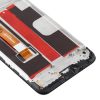 TFT LCD Screen for OPPO A9 (2020) / A11x / A11 CPH1937 CPH1939 CPH1941 PCHM10 PCHT10 Digitizer Full Assembly With Frame - Image 5