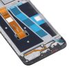 Original LCD Screen and Digitizer Full Assembly With Frame for OPPO A72 (2020) LTE Version CPH2067 - Image 5
