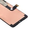 Original LCD Screen for LG V50s ThinQ LM-V510N with Digitizer Full Assembly - Image 4