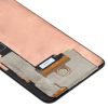 Original LCD Screen for LG V50s ThinQ LM-V510N with Digitizer Full Assembly - Image 5