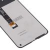 TFT LCD Screen for LG Q61 with Digitizer Full Assembly - Image 4