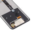 TFT LCD Screen for LG Q61 with Digitizer Full Assembly - Image 5