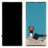 LG Wing 5G LMF100N / LM-F100N / LM-F100V Original Main LCD Screen with Digitizer Full Assembly - Image 3