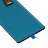LG Wing 5G LMF100N / LM-F100N / LM-F100V Original Main LCD Screen with Digitizer Full Assembly - Image 4