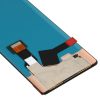 LG Wing 5G LMF100N / LM-F100N / LM-F100V Original Main LCD Screen with Digitizer Full Assembly - Image 5