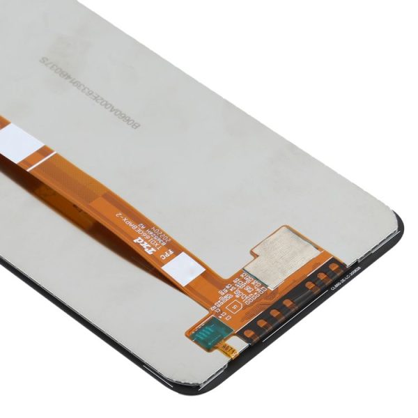 LCD Screen and Digitizer Full Assembly for LG K42 / K52 (Brazil) LMK420, LM-K420, LMK420H, LM-K420H, LMK420E, LM-K420E, LMK420Y, LM-K420Y - Image 5