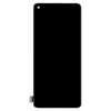 AMOLED Original LCD Screen For OnePlus 8T 5G KB2001 KB2000 KB2003 with Digitizer Full Assembly (Black) - Image 2