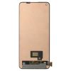 AMOLED Original LCD Screen For OnePlus 8T 5G KB2001 KB2000 KB2003 with Digitizer Full Assembly (Black) - Image 3
