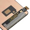 AMOLED Original LCD Screen For OnePlus 8T 5G KB2001 KB2000 KB2003 with Digitizer Full Assembly (Black) - Image 5