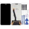 OEM LCD Screen for Huawei Honor 9X Lite with Digitizer Full Assembly - Image 2