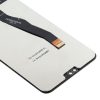 OEM LCD Screen for Huawei Honor 9X Lite with Digitizer Full Assembly - Image 4
