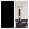 OEM LCD Screen for Huawei Y9a with Digitizer Full Assembly - Image 3