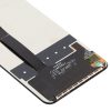 OEM LCD Screen for Huawei Y9a with Digitizer Full Assembly - Image 5