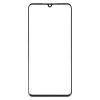 Front Screen Outer Glass Lens for Xiaomi Mi CC9 Pro / Mi Note 10 / Mi Note 10 Pro (Black) - Image 2