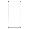 Front Screen Outer Glass Lens for Xiaomi Mi CC9 Pro / Mi Note 10 / Mi Note 10 Pro (Black) - Image 3
