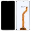 TFT LCD Screen for Infinix Hot 8 X650C, X650B, X650, X650D with Digitizer Full Assembly - Image 3