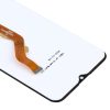 TFT LCD Screen for Infinix Hot 8 X650C, X650B, X650, X650D with Digitizer Full Assembly - Image 4