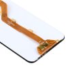 TFT LCD Screen for Infinix Hot 8 X650C, X650B, X650, X650D with Digitizer Full Assembly - Image 5