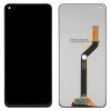 TFT LCD Screen for Infinix S5 / S5 Lite X652 X652B, X652C with Digitizer Full Assembly - Image 3