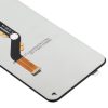 TFT LCD Screen for Infinix S5 / S5 Lite X652 X652B, X652C with Digitizer Full Assembly - Image 4