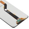 TFT LCD Screen for Infinix S5 / S5 Lite X652 X652B, X652C with Digitizer Full Assembly - Image 5