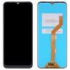 TFT LCD Screen for Infinix Smart 4 / Smart 4c X653, X653C with Digitizer Full Assembly - Image 2