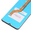 TFT LCD Screen for Infinix Smart 4 / Smart 4c X653, X653C with Digitizer Full Assembly - Image 3