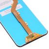 TFT LCD Screen for Infinix Smart 4 / Smart 4c X653, X653C with Digitizer Full Assembly - Image 4
