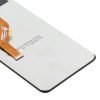 TFT LCD Screen for Infinix S5 Pro X660, X660C, X660B with Digitizer Full Assembly - Image 4